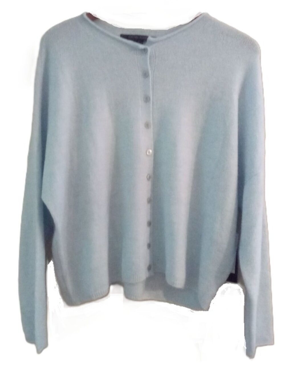 NWT Cynthia Steffe Cardigan